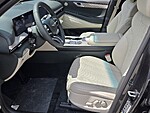 New 2026 GENESIS GV80 2.5T SELECT AWD in DAVIE, FLORIDA (Photo 5)