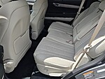 New 2026 GENESIS GV80 2.5T SELECT AWD in DAVIE, FLORIDA (Photo 6)
