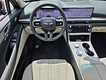 New 2026 GENESIS GV80 2.5T SELECT AWD in DAVIE, FLORIDA (Photo 7)
