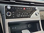 New 2026 GENESIS GV80 2.5T SELECT AWD in DAVIE, FLORIDA (Photo 8)