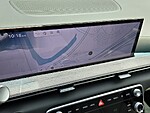 New 2026 GENESIS GV80 2.5T SELECT AWD in DAVIE, FLORIDA (Photo 9)