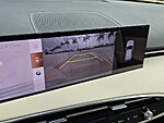 New 2026 GENESIS GV70 2.5T SELECT AWD in DAVIE, FLORIDA (Photo 10)