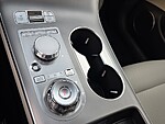 New 2026 GENESIS GV70 2.5T SELECT AWD in DAVIE, FLORIDA (Photo 11)