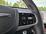 New 2026 GENESIS GV70 2.5T SELECT AWD in DAVIE, FLORIDA (Photo 12)