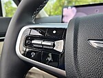 New 2026 GENESIS GV70 2.5T SELECT AWD in DAVIE, FLORIDA (Photo 13)
