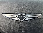 New 2026 GENESIS GV70 2.5T SELECT AWD in DAVIE, FLORIDA (Photo 14)
