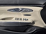 New 2026 GENESIS GV70 2.5T SELECT AWD in DAVIE, FLORIDA (Photo 15)