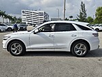 New 2026 GENESIS GV70 2.5T SELECT AWD in DAVIE, FLORIDA (Photo 2)