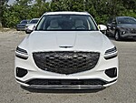 New 2026 GENESIS GV70 2.5T SELECT AWD in DAVIE, FLORIDA (Photo 3)