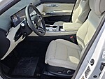 New 2026 GENESIS GV70 2.5T SELECT AWD in DAVIE, FLORIDA (Photo 5)