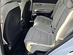 New 2026 GENESIS GV70 2.5T SELECT AWD in DAVIE, FLORIDA (Photo 6)