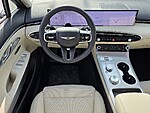 New 2026 GENESIS GV70 2.5T SELECT AWD in DAVIE, FLORIDA (Photo 7)