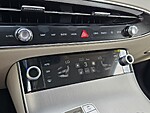New 2026 GENESIS GV70 2.5T SELECT AWD in DAVIE, FLORIDA (Photo 8)