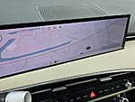 New 2026 GENESIS GV70 2.5T SELECT AWD in DAVIE, FLORIDA (Photo 9)