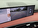 New 2026 GENESIS GV70 2.5T SPORT PRESTIGE AWD in DAVIE, FLORIDA (Photo 10)