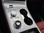 New 2026 GENESIS GV70 2.5T SPORT PRESTIGE AWD in DAVIE, FLORIDA (Photo 11)