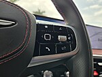 New 2026 GENESIS GV70 2.5T SPORT PRESTIGE AWD in DAVIE, FLORIDA (Photo 12)