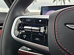 New 2026 GENESIS GV70 2.5T SPORT PRESTIGE AWD in DAVIE, FLORIDA (Photo 13)