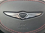New 2026 GENESIS GV70 2.5T SPORT PRESTIGE AWD in DAVIE, FLORIDA (Photo 14)