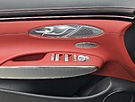 New 2026 GENESIS GV70 2.5T SPORT PRESTIGE AWD in DAVIE, FLORIDA (Photo 15)
