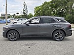 New 2026 GENESIS GV70 2.5T SPORT PRESTIGE AWD in DAVIE, FLORIDA (Photo 2)