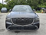 New 2026 GENESIS GV70 2.5T SPORT PRESTIGE AWD in DAVIE, FLORIDA (Photo 3)