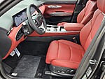 New 2026 GENESIS GV70 2.5T SPORT PRESTIGE AWD in DAVIE, FLORIDA (Photo 5)