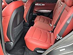 New 2026 GENESIS GV70 2.5T SPORT PRESTIGE AWD in DAVIE, FLORIDA (Photo 6)