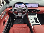 New 2026 GENESIS GV70 2.5T SPORT PRESTIGE AWD in DAVIE, FLORIDA (Photo 7)