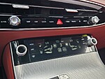 New 2026 GENESIS GV70 2.5T SPORT PRESTIGE AWD in DAVIE, FLORIDA (Photo 8)