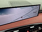 New 2026 GENESIS GV70 2.5T SPORT PRESTIGE AWD in DAVIE, FLORIDA (Photo 9)