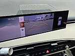 New 2026 GENESIS GV70 2.5T SELECT AWD in DAVIE, FLORIDA (Photo 10)