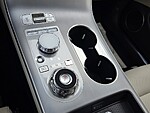 New 2026 GENESIS GV70 2.5T SELECT AWD in DAVIE, FLORIDA (Photo 11)