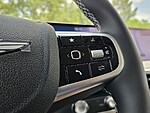 New 2026 GENESIS GV70 2.5T SELECT AWD in DAVIE, FLORIDA (Photo 12)