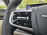New 2026 GENESIS GV70 2.5T SELECT AWD in DAVIE, FLORIDA (Photo 13)