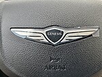 New 2026 GENESIS GV70 2.5T SELECT AWD in DAVIE, FLORIDA (Photo 14)