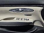 New 2026 GENESIS GV70 2.5T SELECT AWD in DAVIE, FLORIDA (Photo 15)