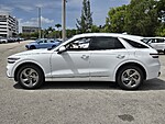 New 2026 GENESIS GV70 2.5T SELECT AWD in DAVIE, FLORIDA (Photo 2)