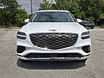 New 2026 GENESIS GV70 2.5T SELECT AWD in DAVIE, FLORIDA (Photo 3)