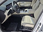 New 2026 GENESIS GV70 2.5T SELECT AWD in DAVIE, FLORIDA (Photo 5)