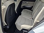 New 2026 GENESIS GV70 2.5T SELECT AWD in DAVIE, FLORIDA (Photo 6)