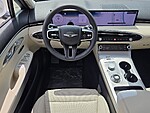New 2026 GENESIS GV70 2.5T SELECT AWD in DAVIE, FLORIDA (Photo 7)