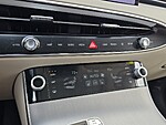 New 2026 GENESIS GV70 2.5T SELECT AWD in DAVIE, FLORIDA (Photo 8)