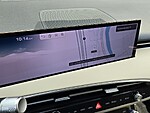 New 2026 GENESIS GV70 2.5T SELECT AWD in DAVIE, FLORIDA (Photo 9)