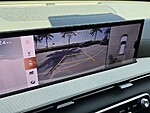 New 2026 GENESIS GV80 3.5T ADVANCED AWD in DAVIE, FLORIDA (Photo 10)