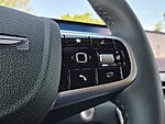 New 2026 GENESIS GV80 3.5T ADVANCED AWD in DAVIE, FLORIDA (Photo 12)