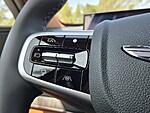 New 2026 GENESIS GV80 3.5T ADVANCED AWD in DAVIE, FLORIDA (Photo 13)