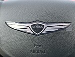 New 2026 GENESIS GV80 3.5T ADVANCED AWD in DAVIE, FLORIDA (Photo 14)