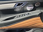New 2026 GENESIS GV80 3.5T ADVANCED AWD in DAVIE, FLORIDA (Photo 15)