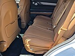 New 2026 GENESIS GV80 3.5T ADVANCED AWD in DAVIE, FLORIDA (Photo 6)